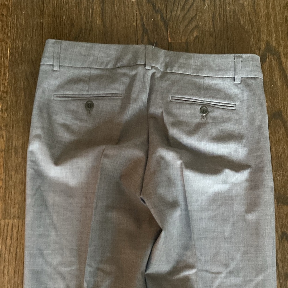 Theory Max C Pant - Picture 10 of 11